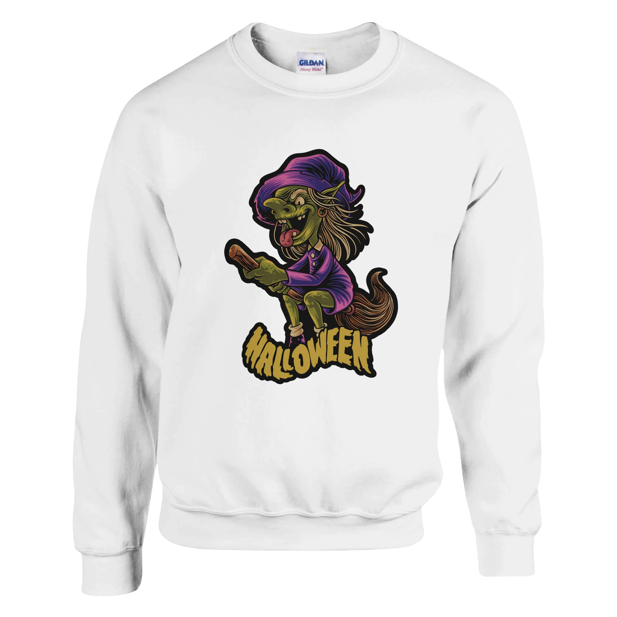 18147bb2-a37e-40ac-ad84-d076024e62d3