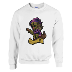 18147bb2-a37e-40ac-ad84-d076024e62d3