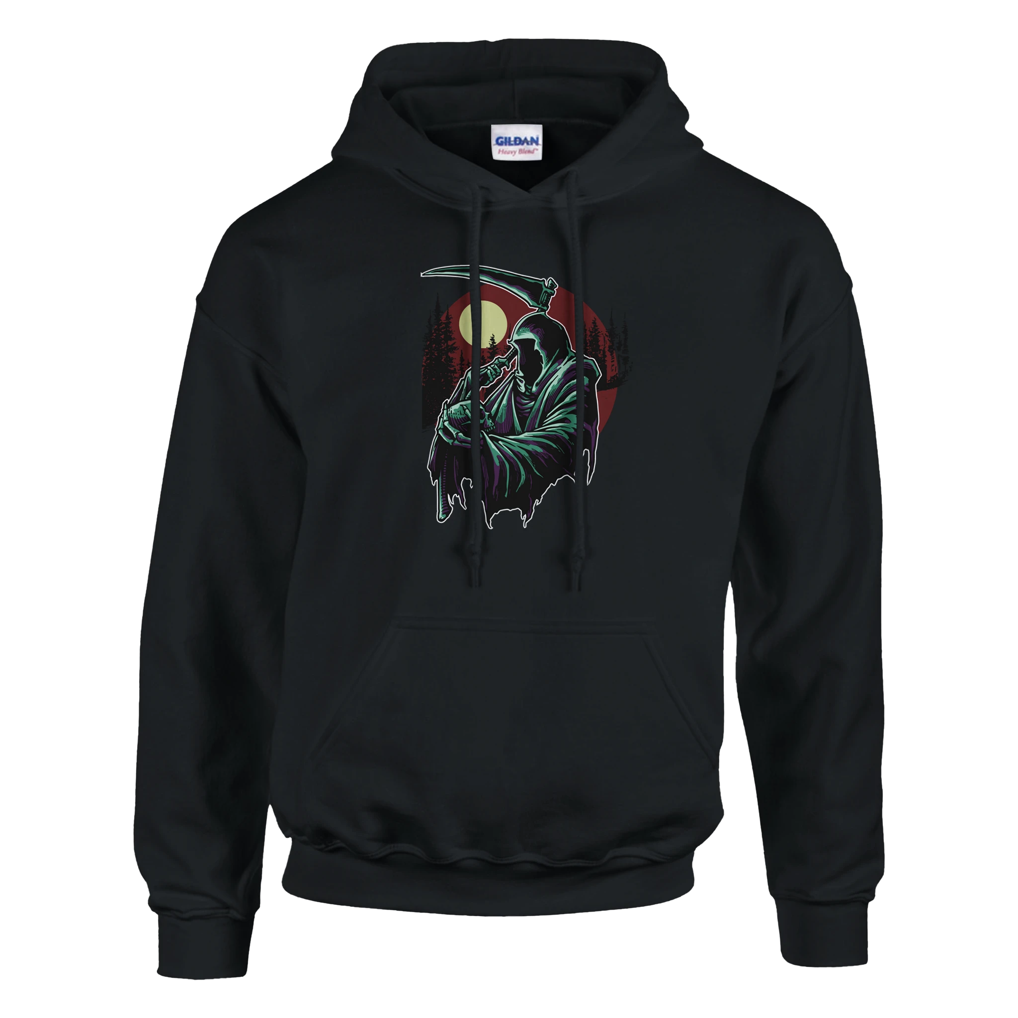 186bd938-bac9-481d-9589-2af489c228a9