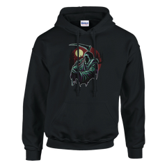 186bd938-bac9-481d-9589-2af489c228a9