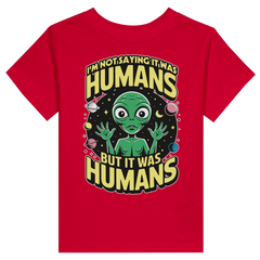 18b43443-98b4-4c34-940c-bbe6d213c4f2