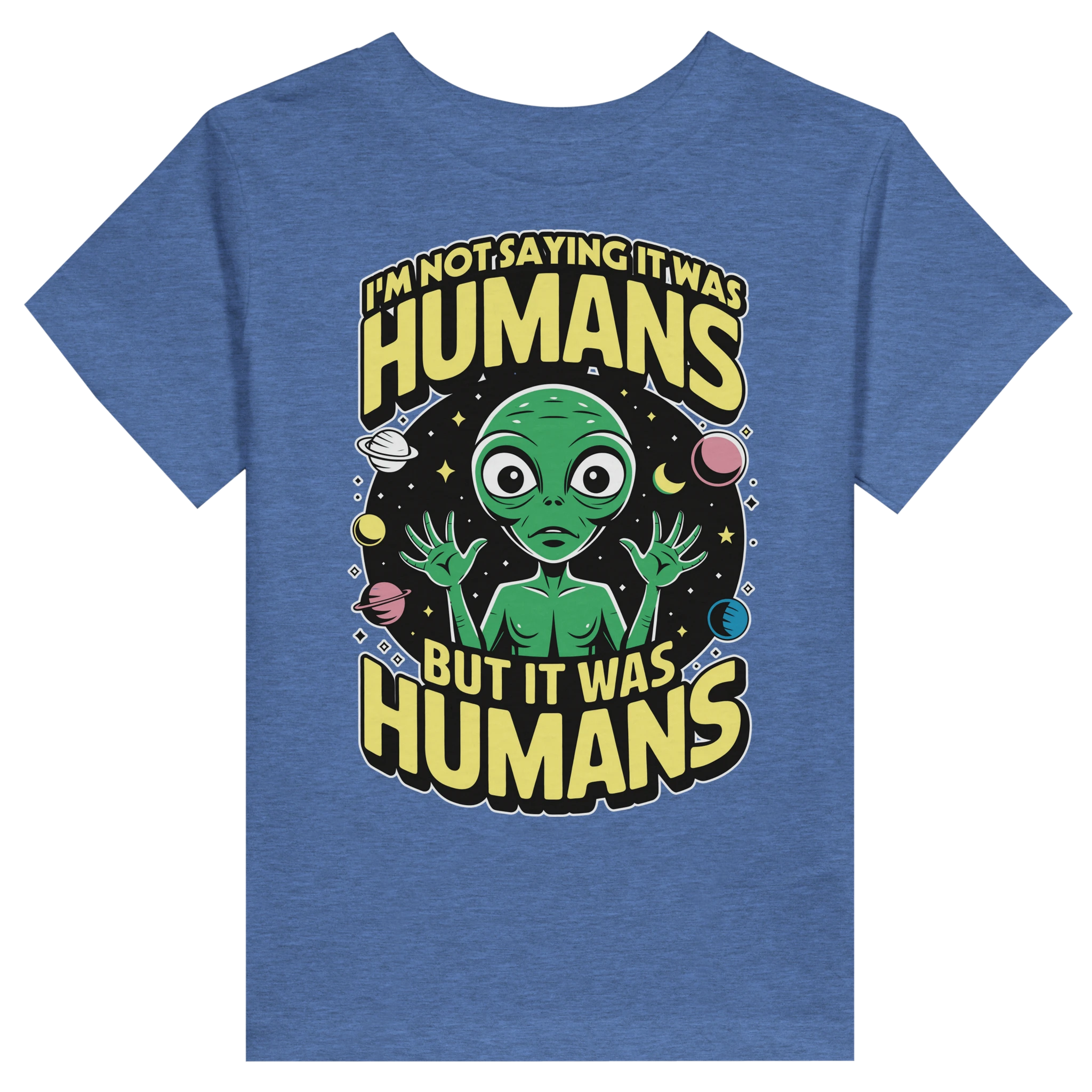 18d204c8-0245-454c-bc33-6365318572d0