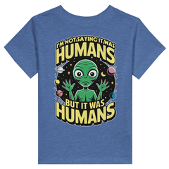 18d204c8-0245-454c-bc33-6365318572d0