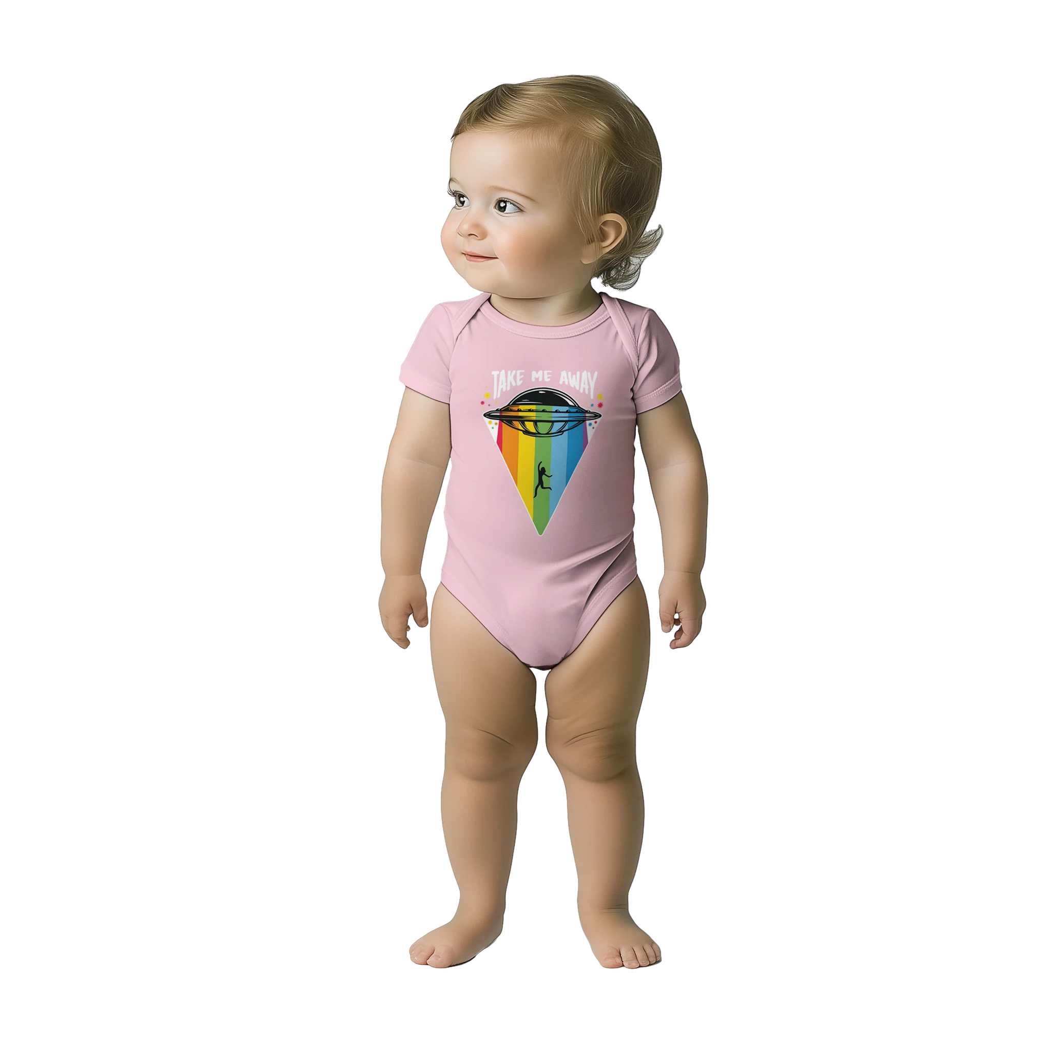 18d52c58-732d-44ed-a4c0-4599e9e50f05