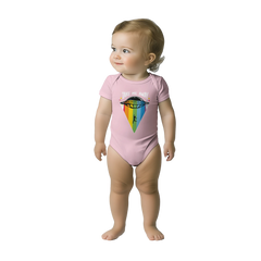 18d52c58-732d-44ed-a4c0-4599e9e50f05