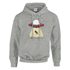 19034b9e-d1fb-4e0b-bf13-2114aea19b60