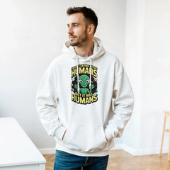 1a249667-0490-45b6-90eb-40e62df15932