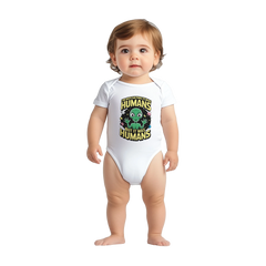 1a2ac7be-3cdb-4637-a726-64a622f2390a