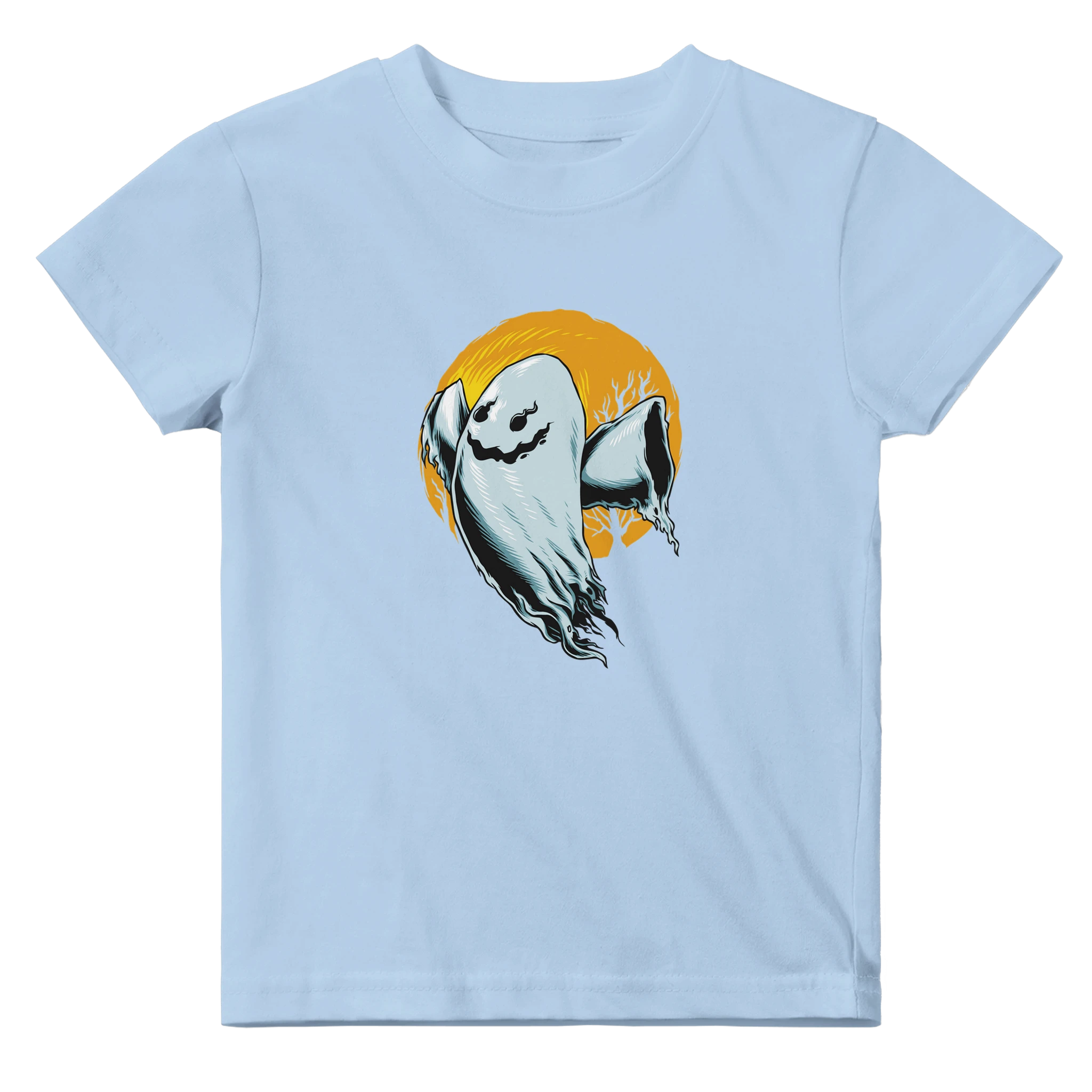 1ab4797b-37ce-47f9-838d-b79105c3bbb0