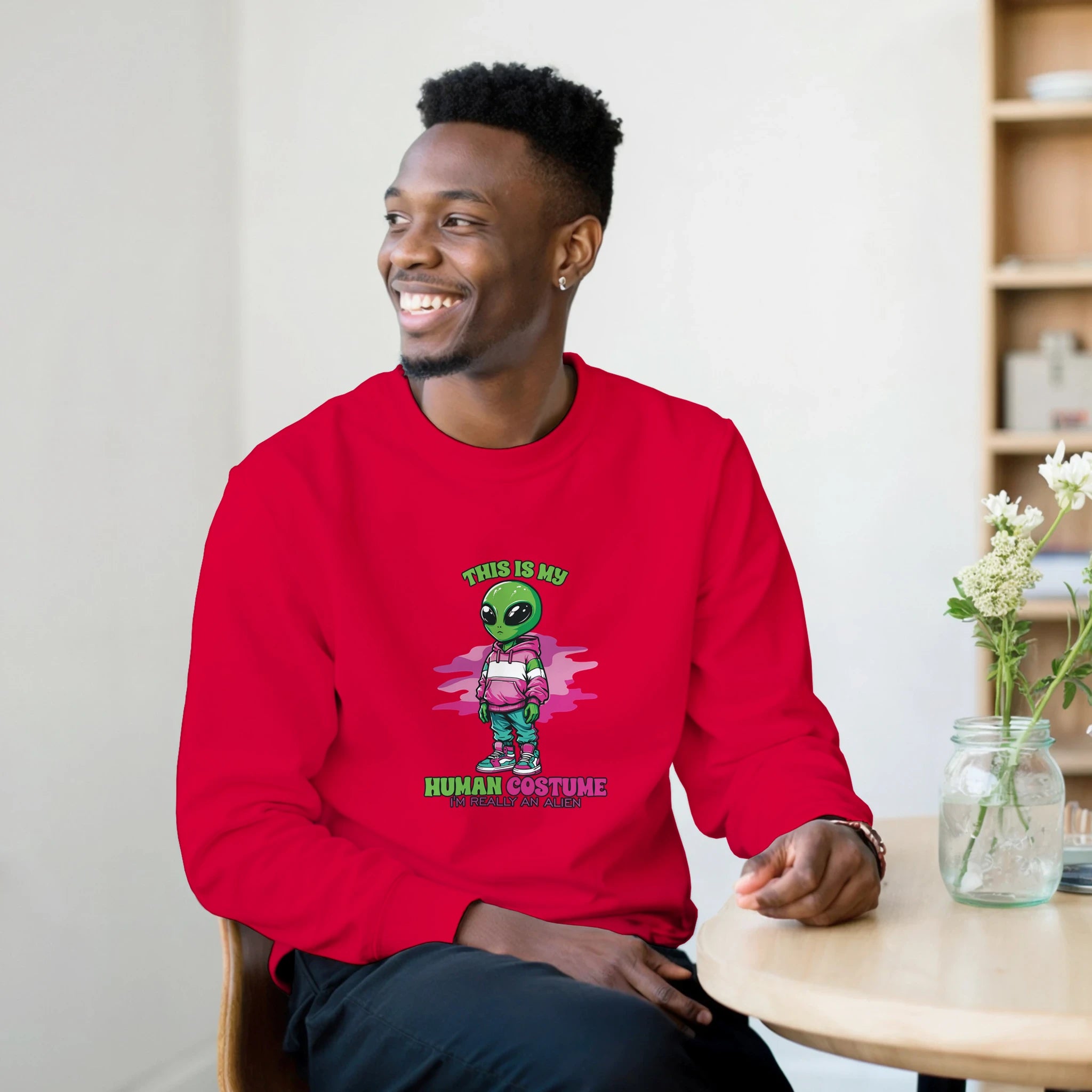 1af47788-c0c9-4d82-b1f7-22f97d05ed51