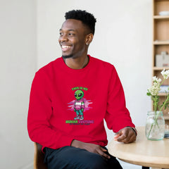 1af47788-c0c9-4d82-b1f7-22f97d05ed51