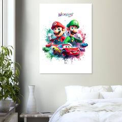 1b76b42f-10f8-4e09-bf1a-d150dbcdb44c