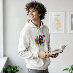 1bd3319c-03b0-458e-b7bc-a39a3ac0b493