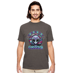 1d4771cc-0348-4591-8d69-0631dfb5c1e9