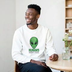 1d58bfad-2b47-4d5e-898e-3ee855e01d9b