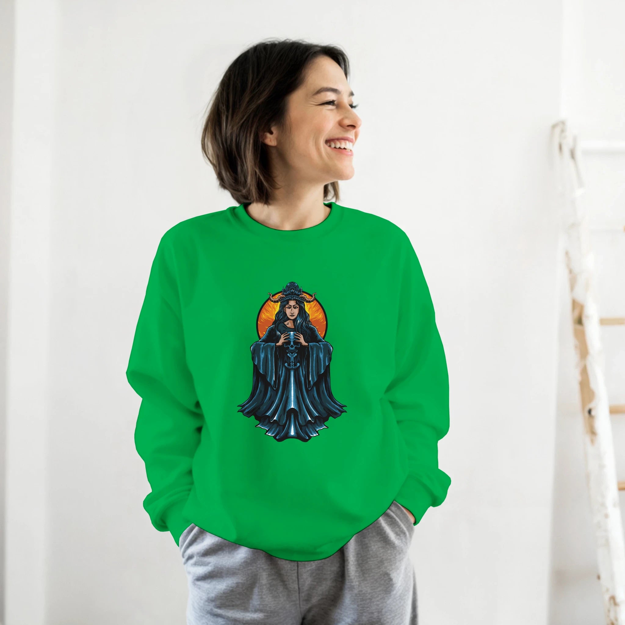 1d798433-0b74-4bd9-a70d-cf66610ef032