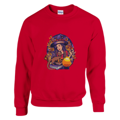 1da899aa-0796-461d-b08f-447175f44faf