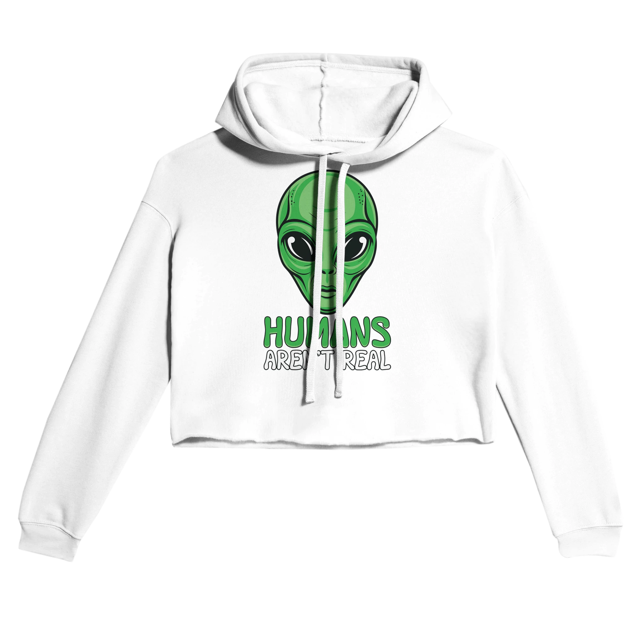 1e400698-1487-43b4-a65f-ce817a88d166