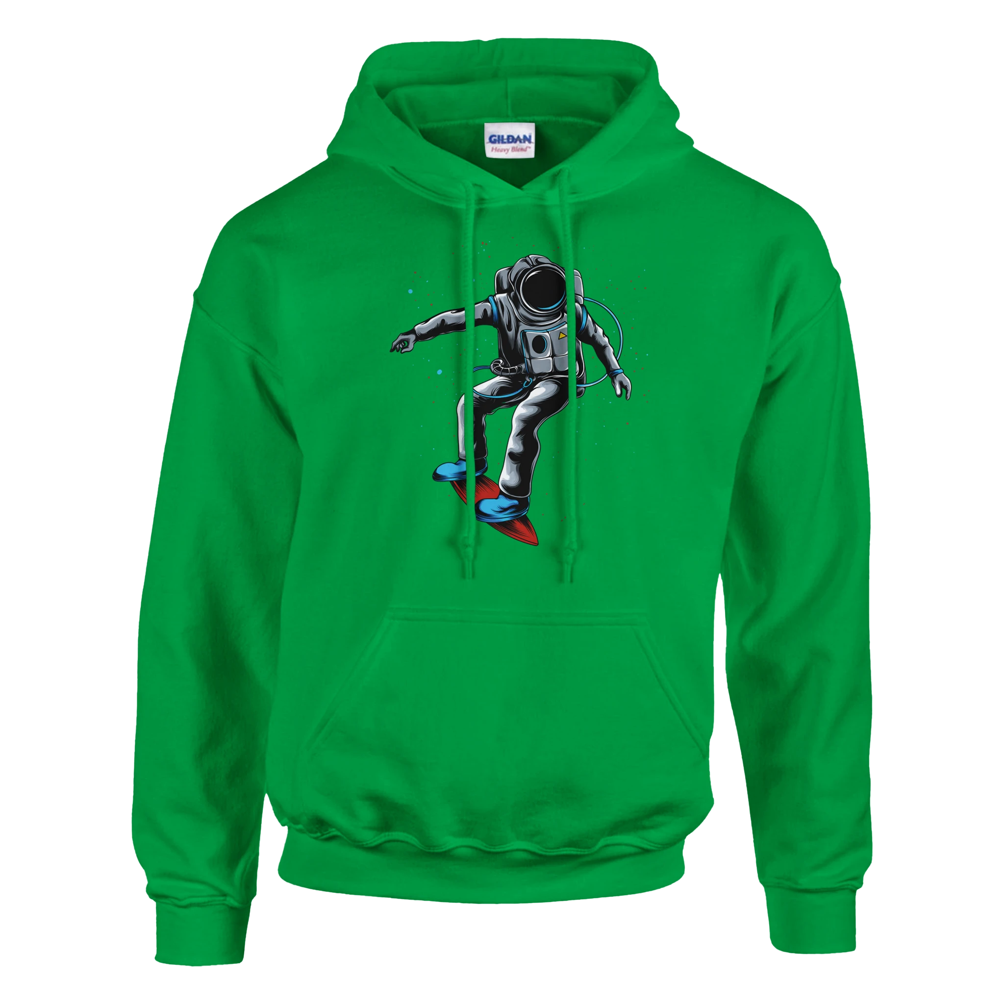 1e483b9c-37d0-4863-85fc-bdb8abfc6a3e