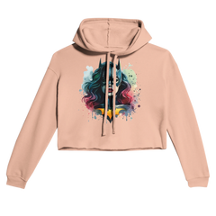 1e4c3695-be43-4e6e-a70e-518e9e22f1eb