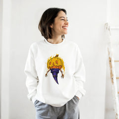 1e59ec46-edb0-4a2c-ae4c-0fcdf6678412