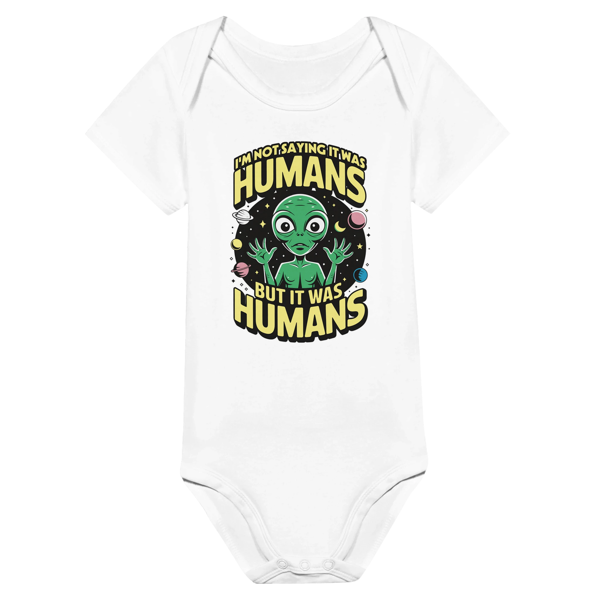 1e8945fc-280b-4362-8db1-7b28f717be58