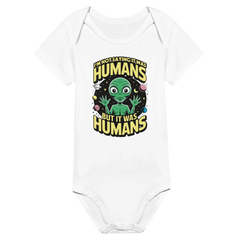 1e8945fc-280b-4362-8db1-7b28f717be58