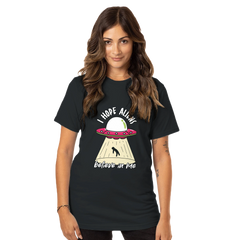 1e988908-6abc-4e36-88b4-b3beac6831f1