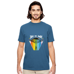 1e9ea363-51b8-466a-bb58-299a2d2da593