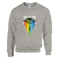 1ea3f40b-0ca7-4e6e-a4e5-9e62bf2d0620