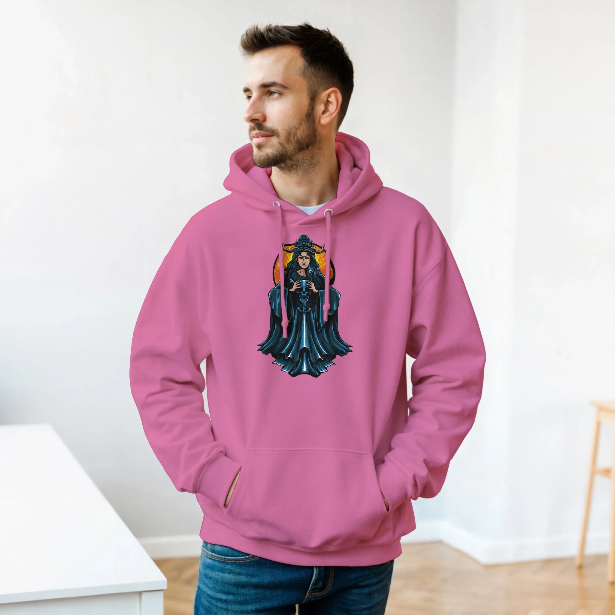 1eee14a4-283b-47a5-9e0f-224533cb8a57