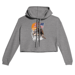 1f1e1f24-d23d-4641-86c3-9a1f00f32f66