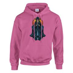 1f7c80e7-c754-4b55-a58b-bcee3fde493a