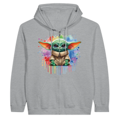 20285cdd-bf7d-4a07-a8bb-8e81c5217a1c