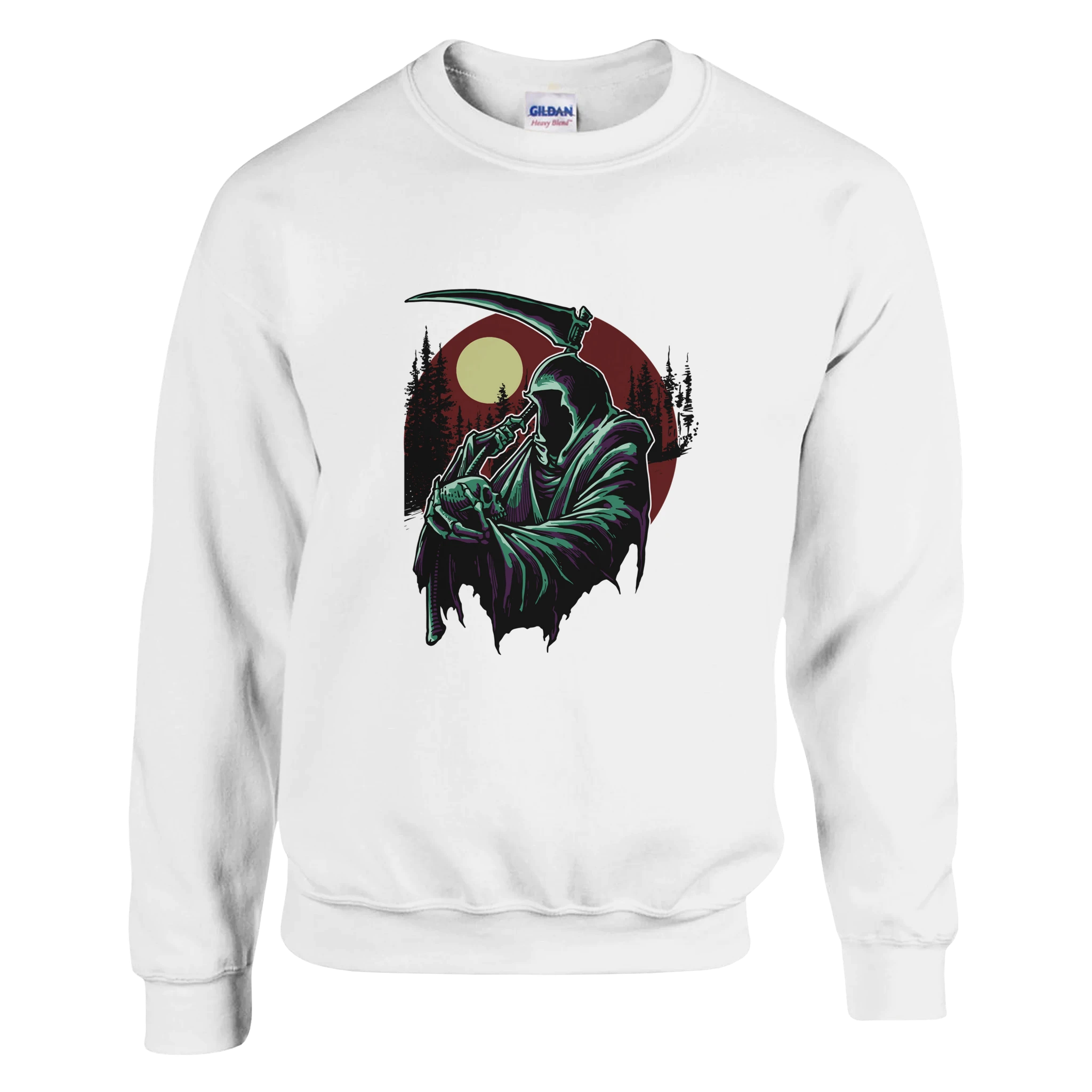 208d616e-68b3-48cf-93c1-3cda0b637b28