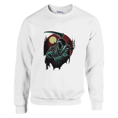 208d616e-68b3-48cf-93c1-3cda0b637b28