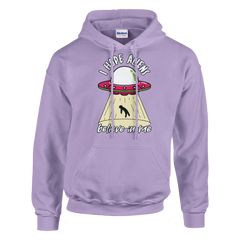 20ccb0d6-e093-4635-b52d-671bc8a89200