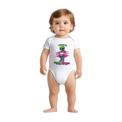 21b8ea58-970c-4198-9af3-8b1cc2a415b4