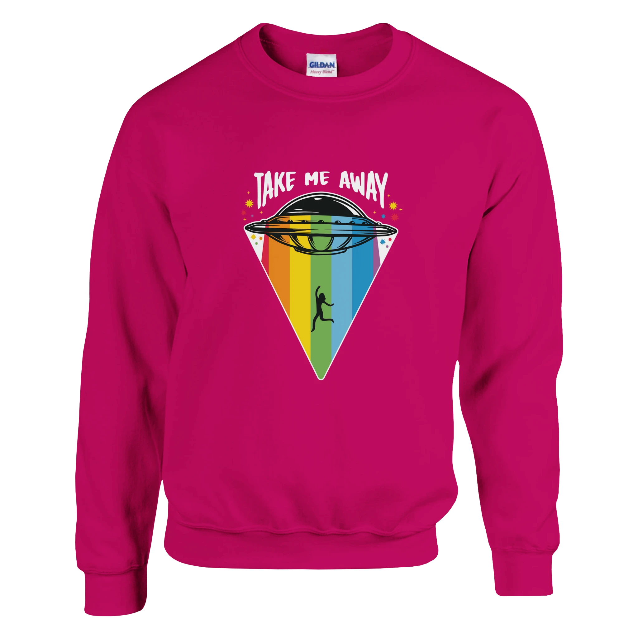 22411b2c-0f7a-4032-a2b5-2165badb7ba3