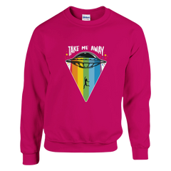 22411b2c-0f7a-4032-a2b5-2165badb7ba3