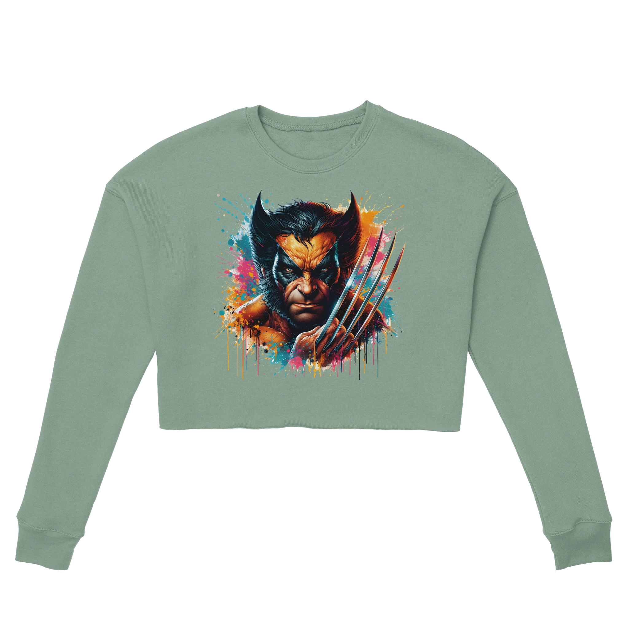 2369748a-491d-460c-8306-4949e30bc4d5