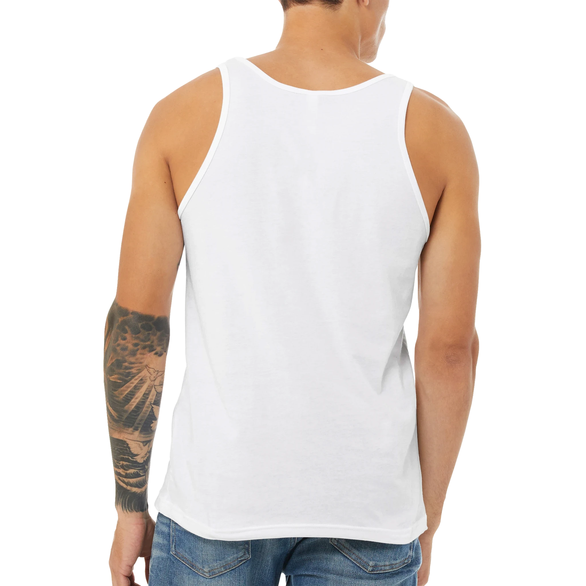 237bfb22-4d6c-4f50-a12c-0146ab5a51d9