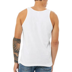 237bfb22-4d6c-4f50-a12c-0146ab5a51d9