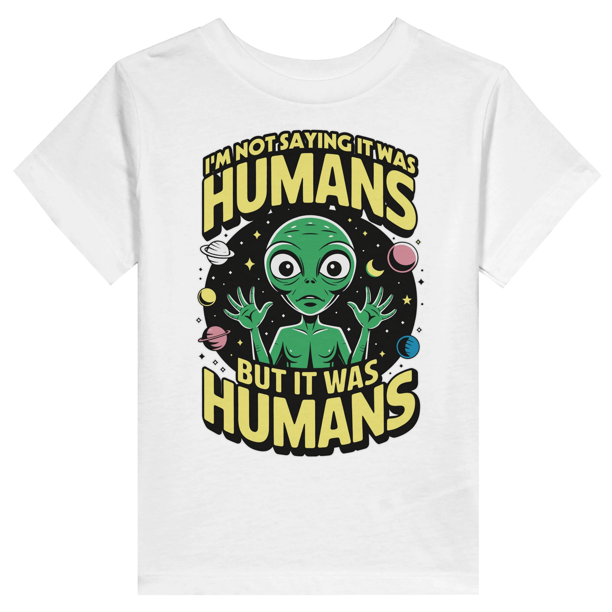 23b5f117-7007-46c0-97d2-2b196862297d