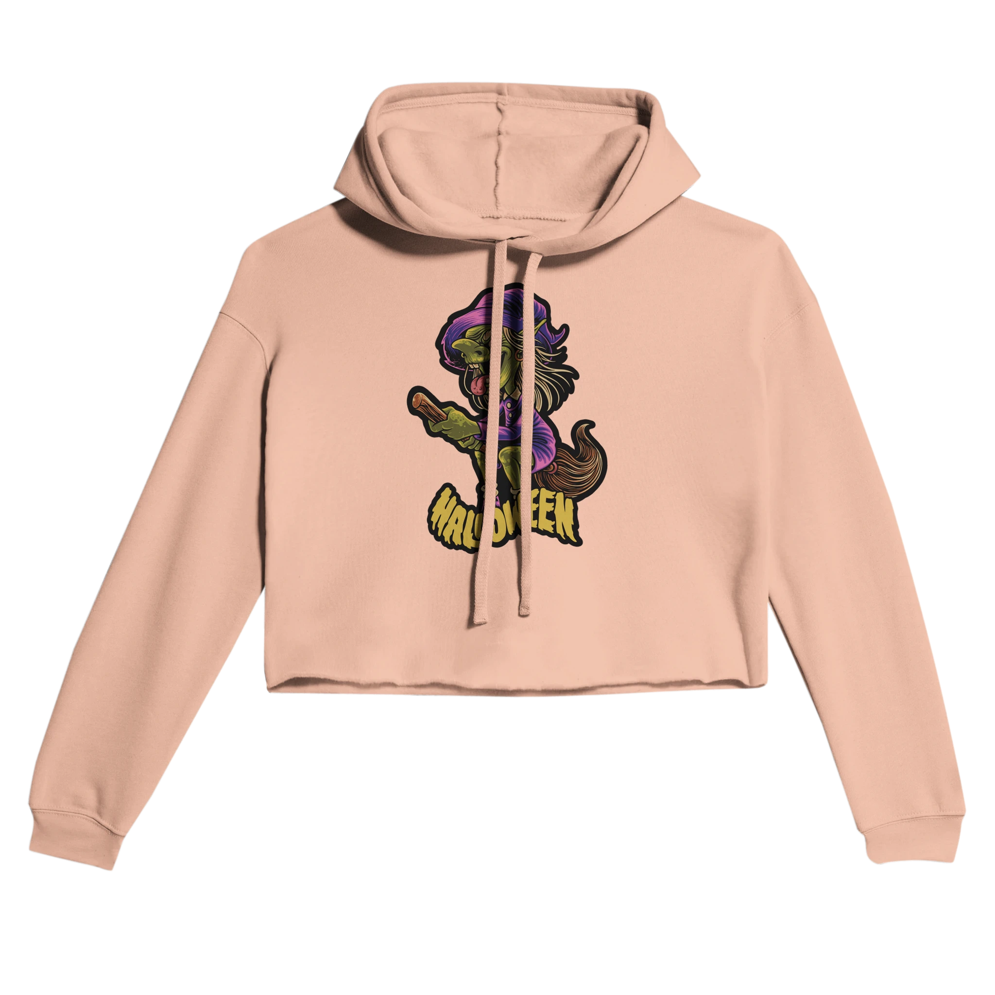 23b7ec67-a5a9-40ac-8b01-b569ebb7e9b6