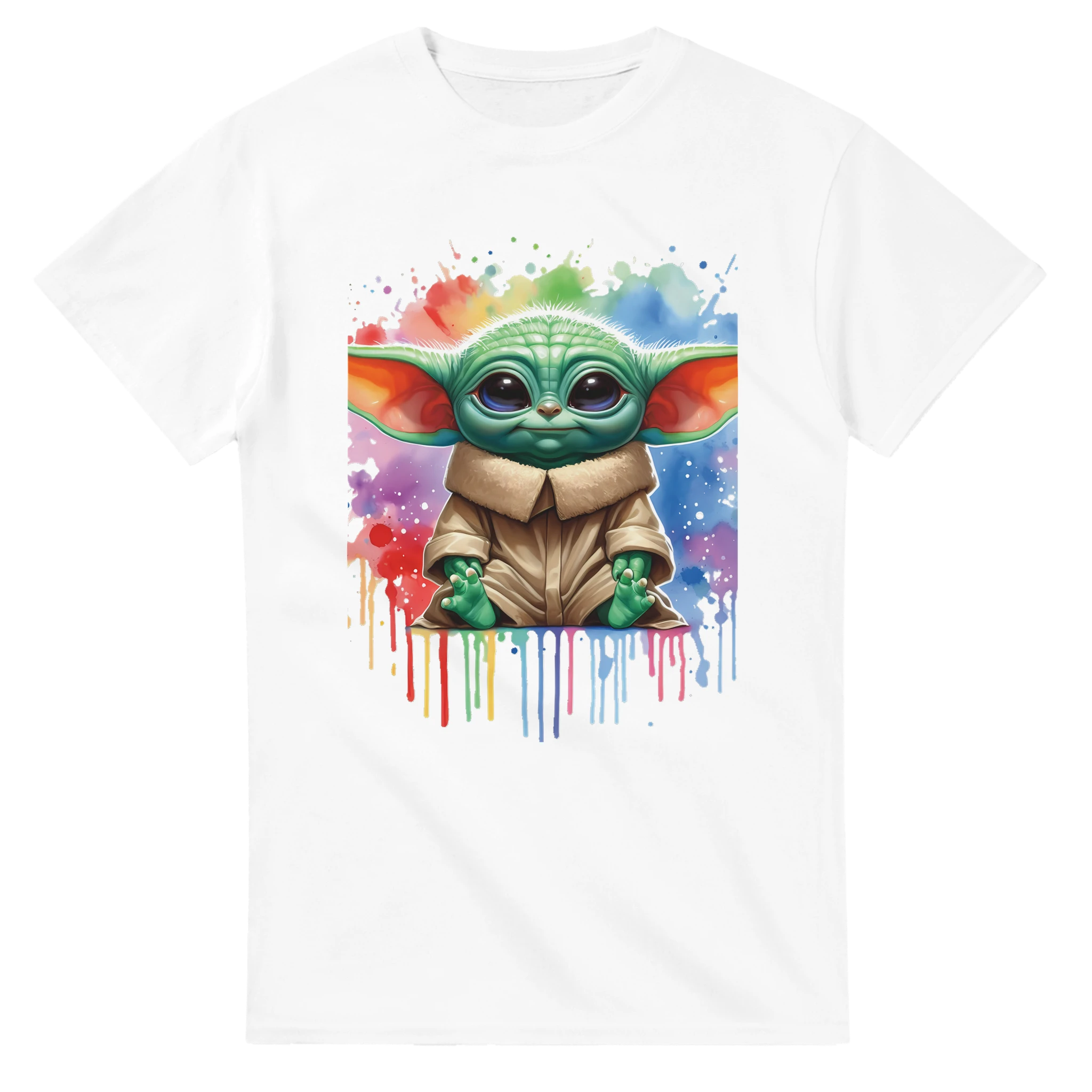 24496f9c-cbe5-4d3e-8094-e1f7a48dd91f