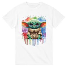 24496f9c-cbe5-4d3e-8094-e1f7a48dd91f