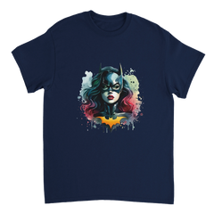 2484927b-2057-4d0c-a32a-eed911b50d0b