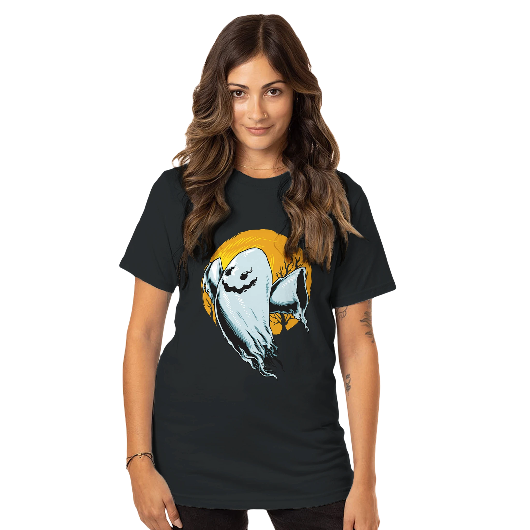 24c88ca9-2d9f-4c73-ba51-5084fd96eaf0