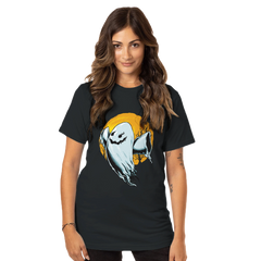 24c88ca9-2d9f-4c73-ba51-5084fd96eaf0